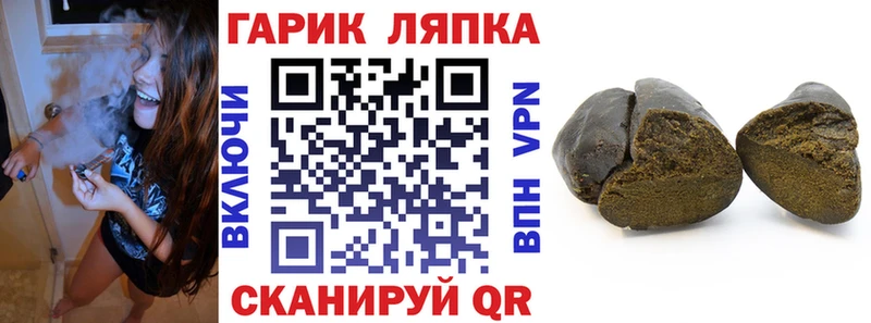 ГАШ Premium  Купить закладки  Устюжна 