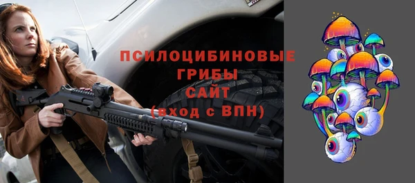 спиды Гусиноозёрск