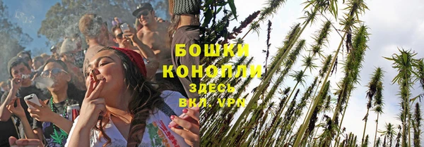 спиды Гусиноозёрск